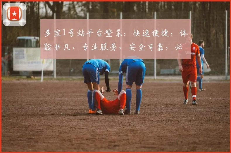 多宝1号站平台登录，快速便捷，体验非凡，专业服务，安全可靠，必看攻略